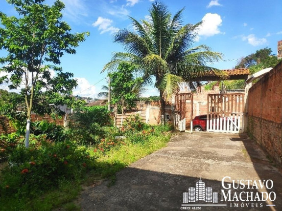 Imagem Casa com 2 Quartos à Venda, 80 m² em Belmonte - Volta Redonda Imagem Casa com 2 Quartos à Venda, 80 m² em Belmonte - Volta Redonda