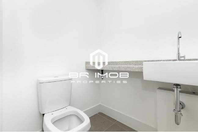 Imagem Imóvel com 2 Quartos à Venda, 102 m² em Moema - São Paulo Imagem Imóvel com 2 Quartos à Venda, 102 m² em Moema - São Paulo