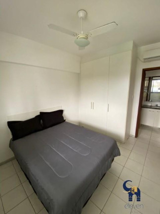 Imagem Apartamento com 1 Quarto à Venda, 62 m² em Ondina - Salvador Imagem Apartamento com 1 Quarto à Venda, 62 m² em Ondina - Salvador