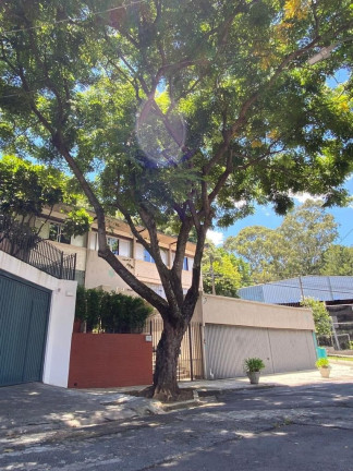 Imagem Sobrado com 5 Quartos à Venda, 400 m² em Vila Madalena - São Paulo Imagem Sobrado com 5 Quartos à Venda, 400 m² em Vila Madalena - São Paulo