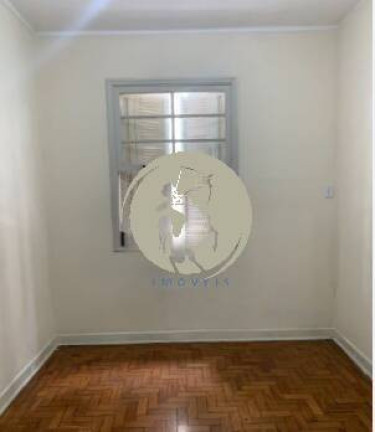 Imagem Casa com 3 Quartos à Venda, 120 m² em Macuco - Santos Imagem Casa com 3 Quartos à Venda, 120 m² em Macuco - Santos