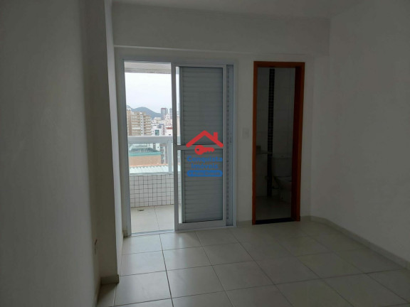 Imagem Apartamento com 2 Quartos à Venda, 88 m² em Guilhermina - Praia Grande Imagem Apartamento com 2 Quartos à Venda, 88 m² em Guilhermina - Praia Grande
