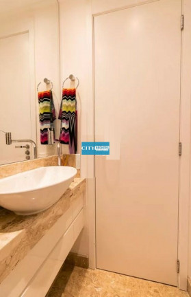 Imagem Apartamento com 3 Quartos à Venda, 85 m² em Parque São Jorge - São Paulo