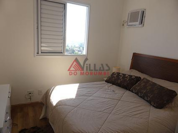 Imagem Apartamento com 2 Quartos à Venda, 63 m² em Vila Suzana - São Paulo Imagem Apartamento com 2 Quartos à Venda, 63 m² em Vila Suzana - São Paulo
