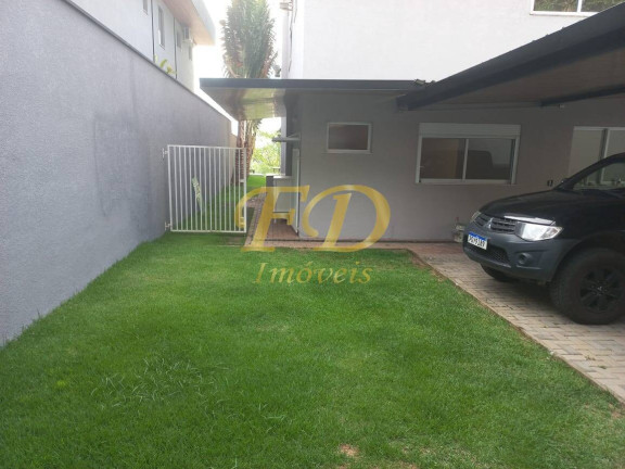 Imagem Casa de Condomínio com 4 Quartos à Venda, 800 m² em Atibaia Imagem Casa de Condomínio com 4 Quartos à Venda, 800 m² em Atibaia