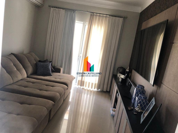 Imagem Casa com 4 Quartos à Venda, 380 m² em Cachoeira - Vinhedo Imagem Casa com 4 Quartos à Venda, 380 m² em Cachoeira - Vinhedo