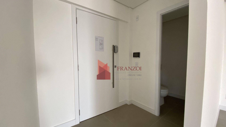 Imagem Apartamento com 3 Quartos à Venda, 126 m² em Fazenda - Itajaí Imagem Apartamento com 3 Quartos à Venda, 126 m² em Fazenda - Itajaí