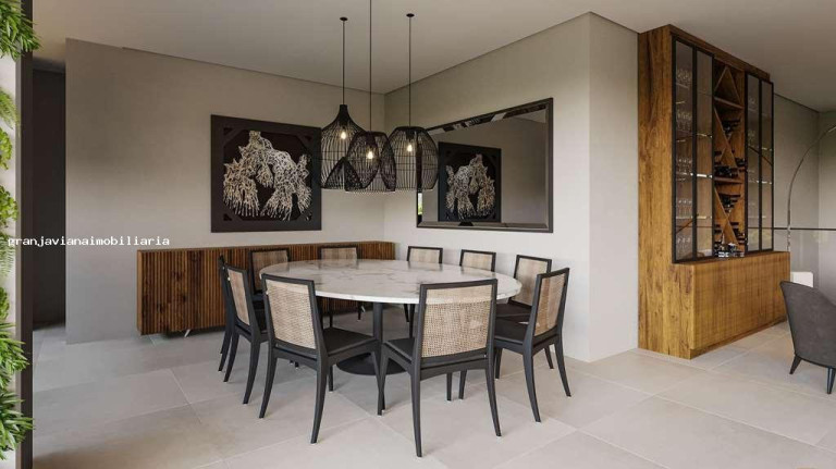Imagem Casa à Venda, em Golf Gardens - Carapicuíba Imagem Casa à Venda, em Golf Gardens - Carapicuíba