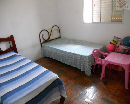 Imagem Imóvel com 2 Quartos à Venda, 131 m² em Jardim Ermida I - Jundiaí Imagem Imóvel com 2 Quartos à Venda, 131 m² em Jardim Ermida I - Jundiaí