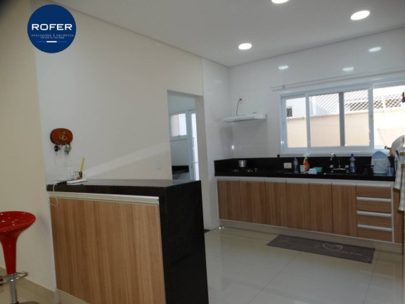 Imagem Casa com 3 Quartos à Venda, 168 m² em Loteamento Residencial Santa Gertrudes - Valinhos Imagem Casa com 3 Quartos à Venda, 168 m² em Loteamento Residencial Santa Gertrudes - Valinhos