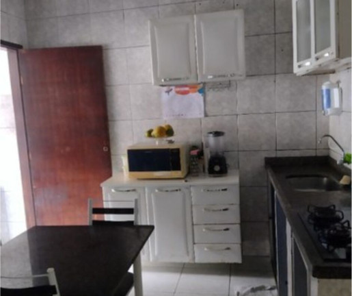 Imagem Casa com 2 Quartos à Venda, 150 m² em Santo Antônio - Aracaju Imagem Casa com 2 Quartos à Venda, 150 m² em Santo Antônio - Aracaju