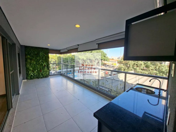 Imagem Apartamento com 3 Quartos à Venda, 95 m² em Vila Olímpia - São Paulo Imagem Apartamento com 3 Quartos à Venda, 95 m² em Vila Olímpia - São Paulo