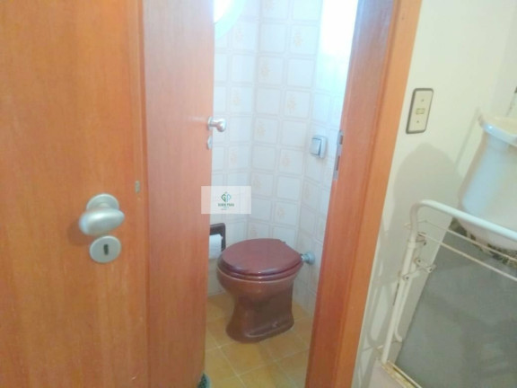 Imagem Apartamento com 4 Quartos à Venda, 90 m² em Enseada - Guarujá Imagem Apartamento com 4 Quartos à Venda, 90 m² em Enseada - Guarujá