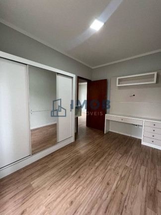 Imagem Apartamento com 2 Quartos à Venda, 69 m² em Amizade - Jaraguá Do Sul