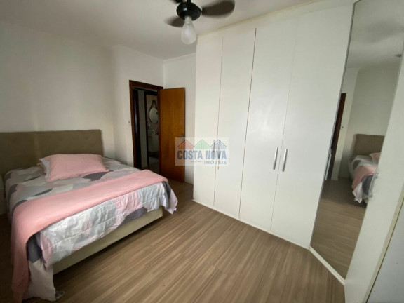 Imagem Apartamento com 2 Quartos à Venda, 67 m² Imagem Apartamento com 2 Quartos à Venda, 67 m²