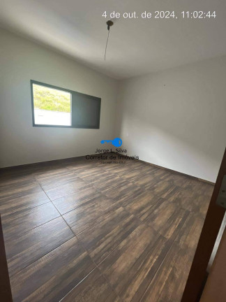 Imagem Sobrado com 3 Quartos à Venda, 151 m² em Villas Do Jaguari - Santana De Parnaíba Imagem Sobrado com 3 Quartos à Venda, 151 m² em Villas Do Jaguari - Santana De Parnaíba