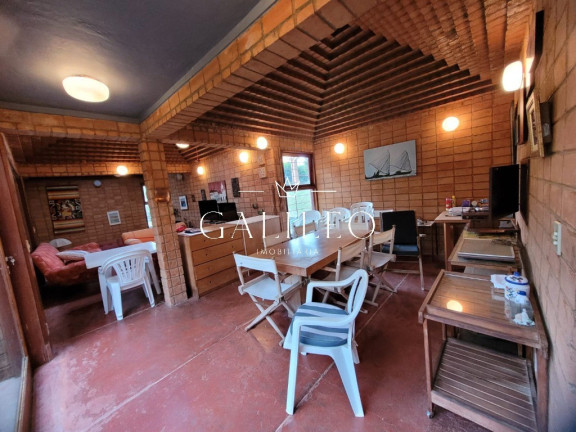 Imagem Casa com 2 Quartos à Venda, 547 m² em Morada Das Fontes - Itatiba Imagem Casa com 2 Quartos à Venda, 547 m² em Morada Das Fontes - Itatiba