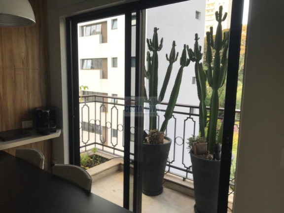 Imagem Apartamento com 3 Quartos à Venda, 300 m²
