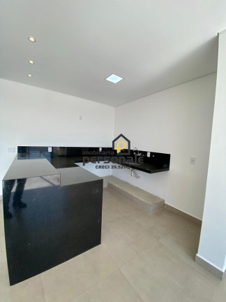 Imagem Imóvel com 3 Quartos à Venda, 240 m² em Parque Ibiti Reserva - Sorocaba Imagem Imóvel com 3 Quartos à Venda, 240 m² em Parque Ibiti Reserva - Sorocaba