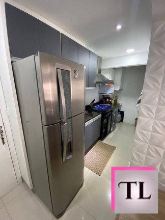 Imagem Apartamento com 2 Quartos à Venda, 49 m² em Vila Togni - Poços De Caldas Imagem Apartamento com 2 Quartos à Venda, 49 m² em Vila Togni - Poços De Caldas