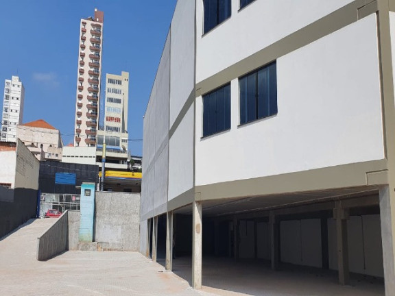 Imagem Imóvel à Venda ou Temporada, 235 m² em Centro - Jundiaí Imagem Imóvel à Venda ou Temporada, 235 m² em Centro - Jundiaí