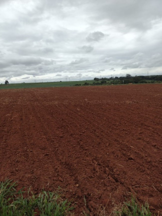 Imagem Terreno à Venda, 20.000 m² em Bairro Dos Lopes - Limeira Imagem Terreno à Venda, 20.000 m² em Bairro Dos Lopes - Limeira