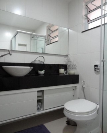 Imagem Imóvel com 2 Quartos à Venda, 77 m² em Santa Rosa - Niterói Imagem Imóvel com 2 Quartos à Venda, 77 m² em Santa Rosa - Niterói