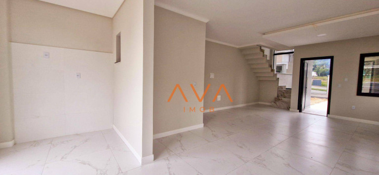 Imagem Casa com 3 Quartos à Venda, 115 m² em Rio Vermelho - Florianópolis Imagem Casa com 3 Quartos à Venda, 115 m² em Rio Vermelho - Florianópolis