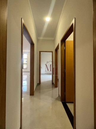 Imagem Casa com 3 Quartos à Venda, 140 m² em Jardim Barcelona - Votuporanga Imagem Casa com 3 Quartos à Venda, 140 m² em Jardim Barcelona - Votuporanga
