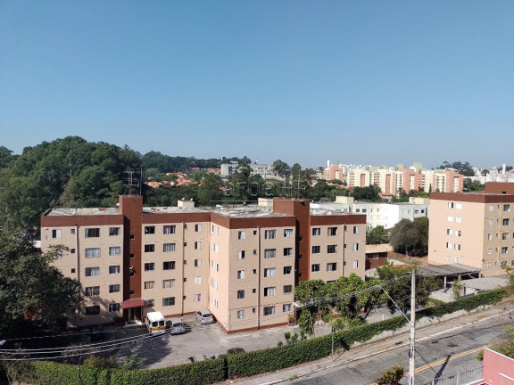 Imagem Apartamento com 2 Quartos à Venda, 70 m² em Jardim Umuarama - São Paulo