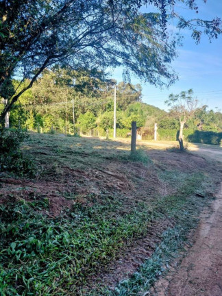 Imagem Terreno à Venda, 595 m² em Morro Grande - Viamão Imagem Terreno à Venda, 595 m² em Morro Grande - Viamão