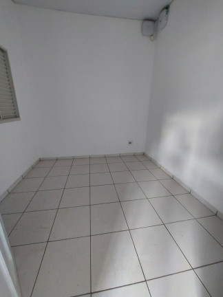 Imagem Casa com 2 Quartos para Alugar, em Vila Flores - Franca Imagem Casa com 2 Quartos para Alugar, em Vila Flores - Franca