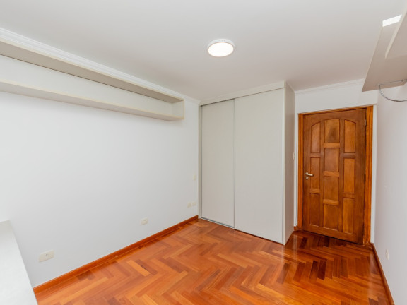 Imagem Apartamento com 1 Quarto à Venda, 68 m² em Vila Romana - São Paulo Imagem Apartamento com 1 Quarto à Venda, 68 m² em Vila Romana - São Paulo