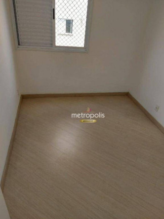 Imagem Apartamento com 3 Quartos à Venda, 59 m² em Vila Assunção - Santo André Imagem Apartamento com 3 Quartos à Venda, 59 m² em Vila Assunção - Santo André
