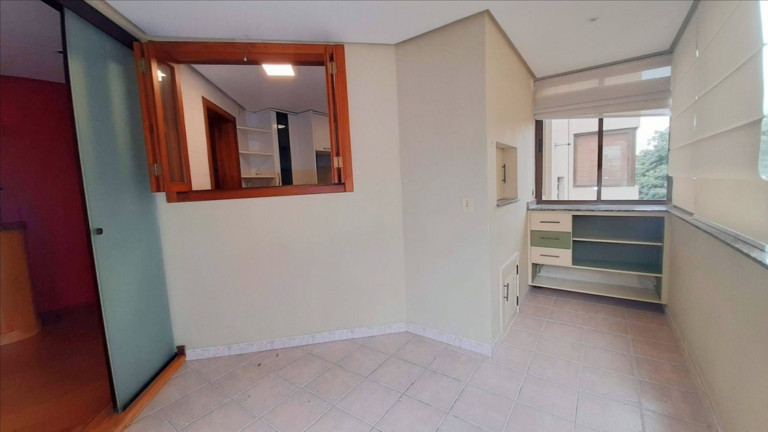 Imagem Imóvel com 2 Quartos à Venda, 74 m² em Santana - Porto Alegre Imagem Imóvel com 2 Quartos à Venda, 74 m² em Santana - Porto Alegre