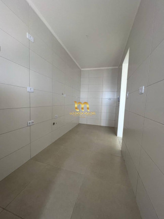 Imagem Apartamento com 2 Quartos à Venda, 71 m² em Tupi - Praia Grande