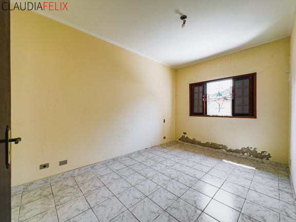 Imagem Casa com 2 Quartos à Venda, 75 m² em Canto Do Forte - Praia Grande Imagem Casa com 2 Quartos à Venda, 75 m² em Canto Do Forte - Praia Grande