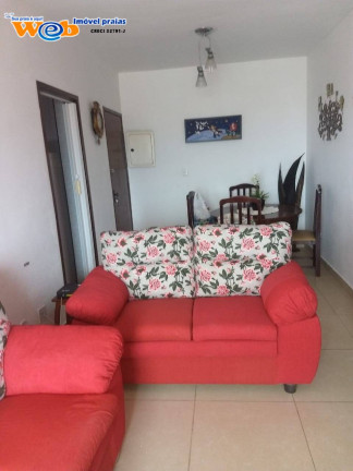 Imagem Apartamento com 2 Quartos à Venda, 77 m² em Maracanã - Praia Grande Imagem Apartamento com 2 Quartos à Venda, 77 m² em Maracanã - Praia Grande