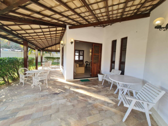 Imagem Casa de Condomínio com 3 Quartos à Venda, 300 m² em Vilas Do Atlantico - Lauro De Freitas Imagem Casa de Condomínio com 3 Quartos à Venda, 300 m² em Vilas Do Atlantico - Lauro De Freitas