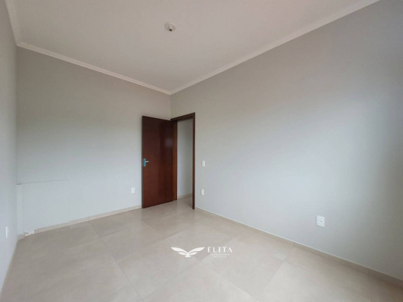 Imagem Apartamento com 3 Quartos à Venda, 88 m² em Itajuba - Barra Velha Imagem Apartamento com 3 Quartos à Venda, 88 m² em Itajuba - Barra Velha