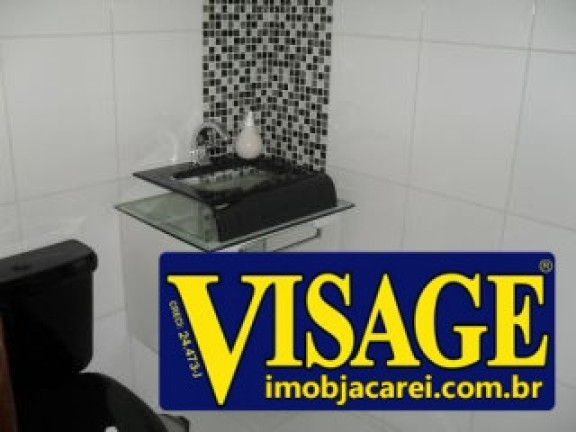 Imagem Casa com 3 Quartos à Venda, em Vila Branca - Jacareí Imagem Casa com 3 Quartos à Venda, em Vila Branca - Jacareí