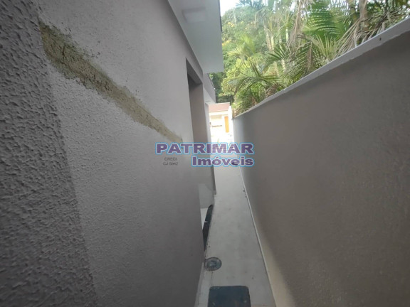 Imagem Casa com 2 Quartos à Venda, 125 m² em Itaipuaçu - Maricá Imagem Casa com 2 Quartos à Venda, 125 m² em Itaipuaçu - Maricá