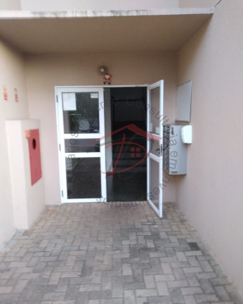 Imagem Imóvel com 2 Quartos à Venda, 49 m² em Jardim Calegari (nova Veneza) - Sumaré Imagem Imóvel com 2 Quartos à Venda, 49 m² em Jardim Calegari (nova Veneza) - Sumaré