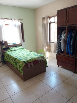 Imagem Casa com 5 Quartos à Venda, 400 m² em Chácara Recanto Verde - Cotia Imagem Casa com 5 Quartos à Venda, 400 m² em Chácara Recanto Verde - Cotia