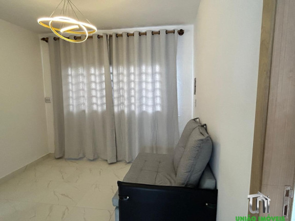 Imagem Casa com 2 Quartos à Venda, 93 m² em Vila Sant' Ana - Bragança Paulista Imagem Casa com 2 Quartos à Venda, 93 m² em Vila Sant' Ana - Bragança Paulista