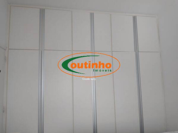 Imagem Apartamento com 2 Quartos à Venda, 72 m² em Grajaú - Rio De Janeiro Imagem Apartamento com 2 Quartos à Venda, 72 m² em Grajaú - Rio De Janeiro