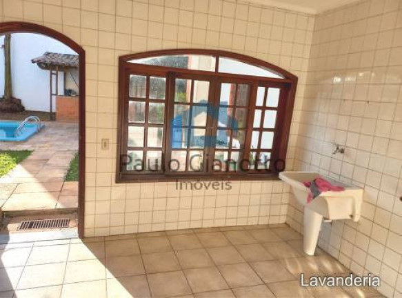 Imagem Casa de Condomínio com 3 Quartos à Venda, 520 m² em Jardim Da Glória - Cotia Imagem Casa de Condomínio com 3 Quartos à Venda, 520 m² em Jardim Da Glória - Cotia