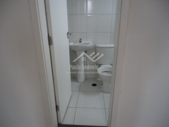 Imagem Apartamento com 2 Quartos à Venda, 67 m² em Jardim Rodolfo - Sao Jose Dos Campos Imagem Apartamento com 2 Quartos à Venda, 67 m² em Jardim Rodolfo - Sao Jose Dos Campos