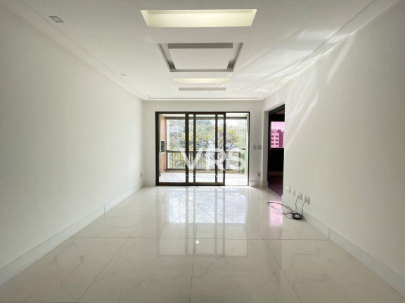 Imagem Apartamento com 3 Quartos à Venda ou Locação, 154 m² em Agriões - Teresópolis Imagem Apartamento com 3 Quartos à Venda ou Locação, 154 m² em Agriões - Teresópolis