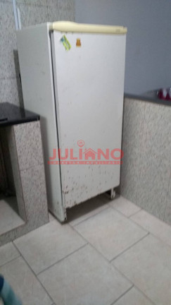 Imagem Casa com 2 Quartos à Venda, em Itajaí Imagem Casa com 2 Quartos à Venda, em Itajaí